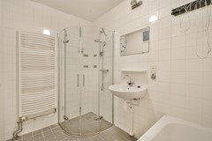 Conradstraat 126A, 1018 NM Amsterdam 